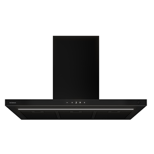 DHB49740B-1.png